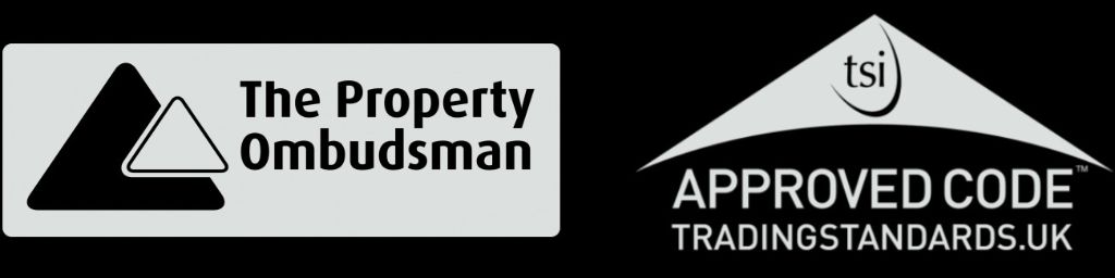 The Property Ombudsman | TSI Approved Code
