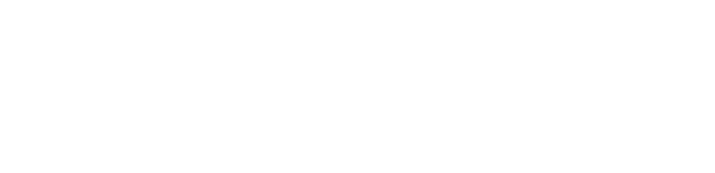 OnTheMarket