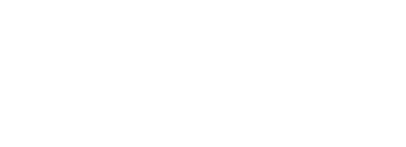 Property Redress Scheme